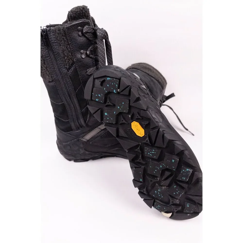Merrell aurora tall